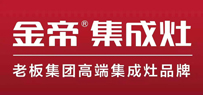 大鸡巴日逼网站樱花